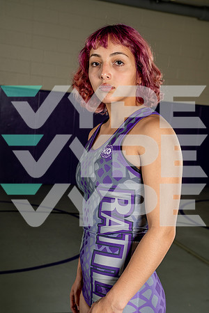 SAN_MARCOS_WRESTLING_09598-(BCC)