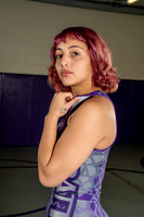 SAN_MARCOS_WRESTLING_09596-(BCC)