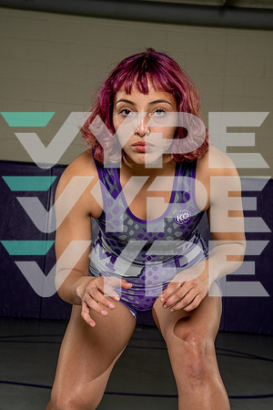 SAN_MARCOS_WRESTLING_09592-(BCC)