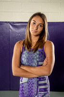 SAN_MARCOS_WRESTLING_09613-(BCC)