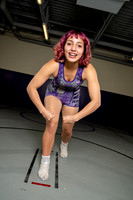 SAN_MARCOS_WRESTLING_09589-(BCC)