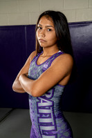 SAN_MARCOS_WRESTLING_09606-(BCC)