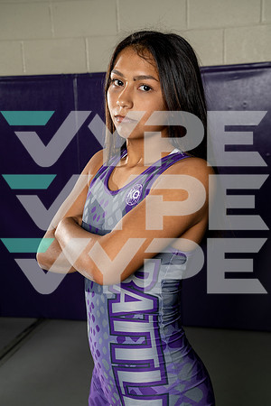 SAN_MARCOS_WRESTLING_09606-(BCC)