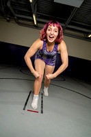 SAN_MARCOS_WRESTLING_09587-(BCC)