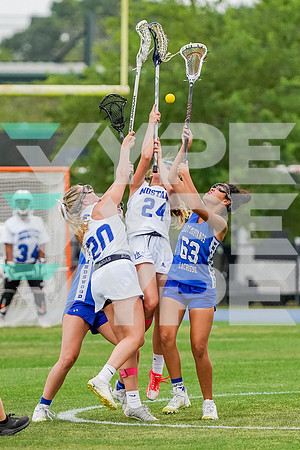 45_HOUSTON_CHRISTIAN_GLAX__220420-(BCC)