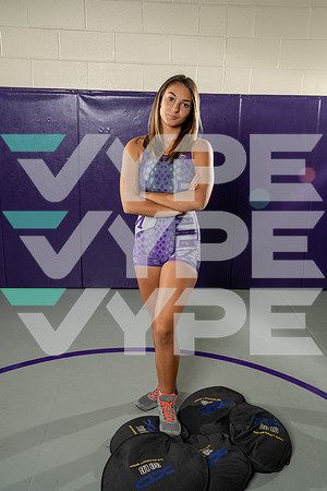 SAN_MARCOS_WRESTLING_09612-(BCC)