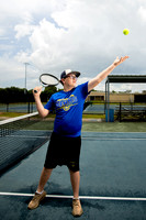 CEDAR_BAYOU_TENNIS_Caden Rainer_1089-(DELEON)