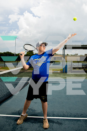 CEDAR_BAYOU_TENNIS_Caden Rainer_1089-(DELEON)