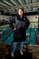 ALDINE_SWIM-(BROWN)-635