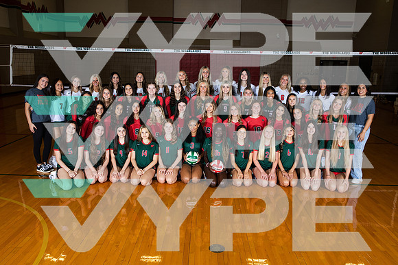 0F9A0310-WOODLANDS_VOLLEYBALL-(BROWN)