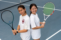 KEMPNER_TENNIS_DSC00466-(COLLIER)