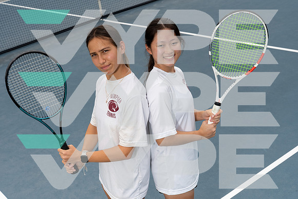 KEMPNER_TENNIS_DSC00466-(COLLIER)