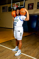 ELKINS_GBB_-(BROWN)-2359