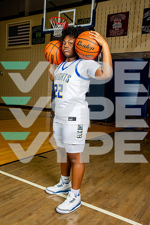 ELKINS_GBB_-(BROWN)-2359