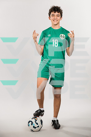 FBCA_SOC-(WRIGHT)-206