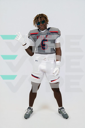 DSC00469_MANVEL_FOOTBALL-(GUEVARA)