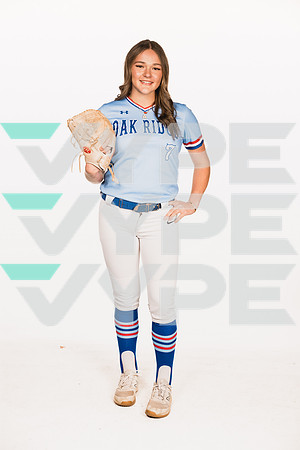 OAK_RIDGE_SFBL-(WRIGHT)-0612