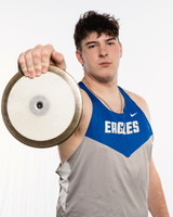 BARBERS_HILL_TF_BOYS-(COLLIER)-01277