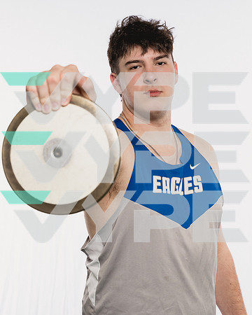 BARBERS_HILL_TF_BOYS-(COLLIER)-01277