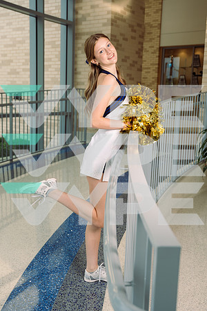 EPISCOPAL_DANCE_OLIVIA JAMESON-(HARTOJO)