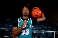 CRAWFORD_BB_-(HINSON)-905