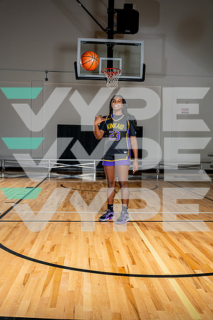 KINKAID_GBB-(COLLIER)-01013