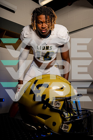 LAKE_CREEK_FB_05784-(HARTOJO)