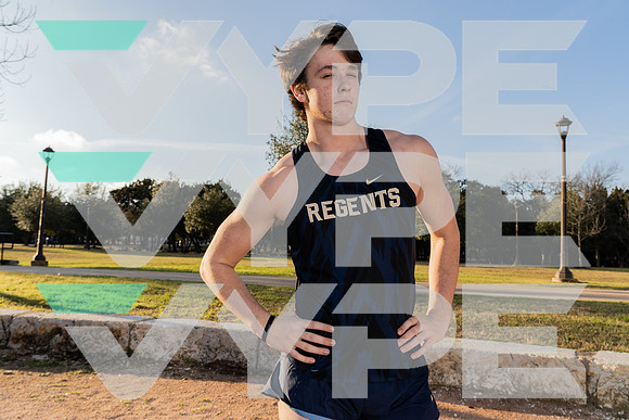 REGENTS_TNF_75-(BCC)
