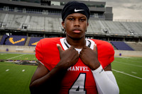 MANVEL_FB_DSC00411-(COLLIER)