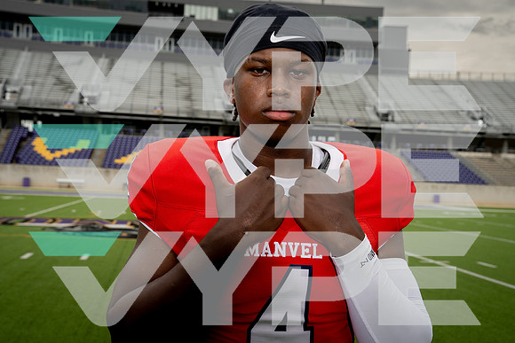MANVEL_FB_DSC00411-(COLLIER)