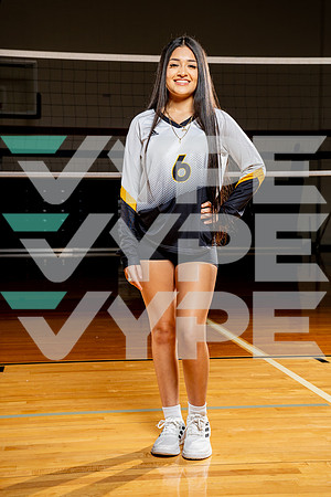 EISENHOWER_VB-(COLLIER)-3