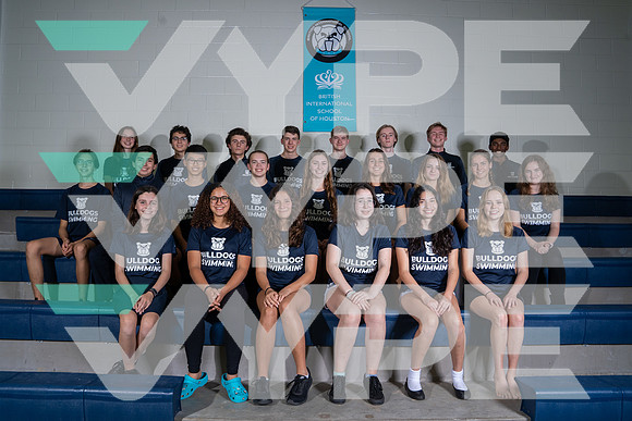 BIS_HOUSTON_SWIM_TEAM_51-full-(BCC)