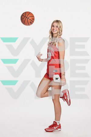 WOODLANDS_GBB_10-(COLLIER)-00267