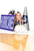 KLEIN CAIN_CHEER-(WRIGHT)-8