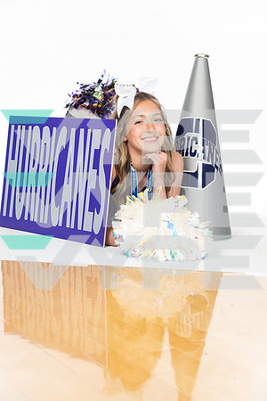 KLEIN CAIN_CHEER-(WRIGHT)-8