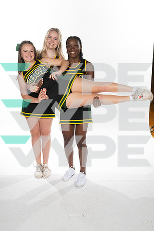 FBCA_CHEER-(WRIGHT)-29