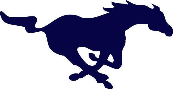 Lamar Consolidated Logo