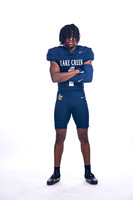 LAKE_CREEK_FB-(COLLIER)-3