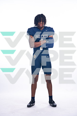 LAKE_CREEK_FB-(COLLIER)-3