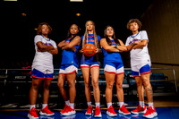 DULLES_GBB_-(HINSON)-836