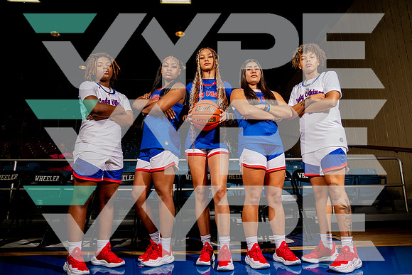 DULLES_GBB_-(HINSON)-836