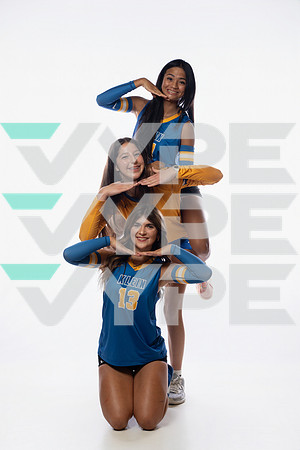 KLEIN HIGH_VB-(COLLIER)-47