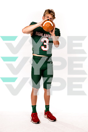 WOODLANDS_FB-(WRIGHT)-33
