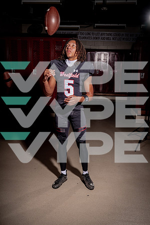 WESTFIELD_FB-(COLLIER)-16