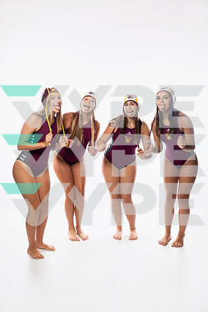 DEERPARK_WATERPOLO_9272-(COLLIER)