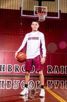 NORTHBROOK_BB__33-(BCC)