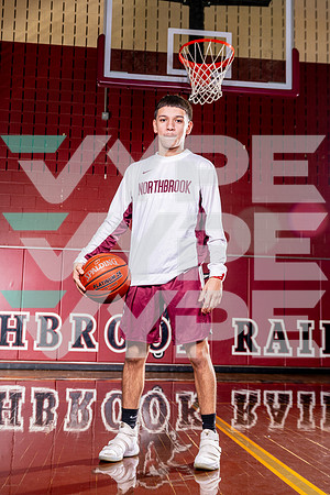 NORTHBROOK_BB__33-(BCC)