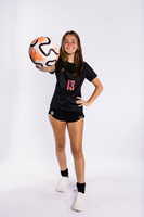 ST_JOHNS_GSOC-(BROWN)-3