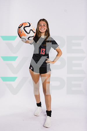 ST_JOHNS_GSOC-(BROWN)-3