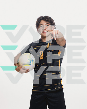 KLEIN OAK_SOC-(COLLIER)-00502